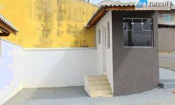 Imagem 8: Apartamento com 2 dormitórios, 55 m² - venda por R$ 200.000,00 ou aluguel por R$ 1.375,00