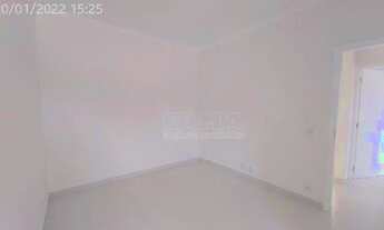 Imagem 4: Apartamento com 2 dormitórios para alugar, 65 m² por R$ 2.430,00/mês - Jardim Ypê - Paulín