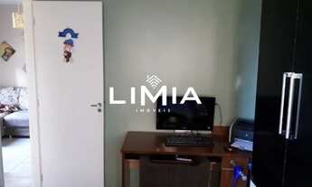 Imagem 5: PORTO ALEGRE - Apartamento Padrão - MáRIO QUINTANA