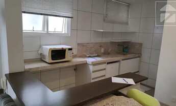 Imagem 4: Apartamento - Centro - Campinas