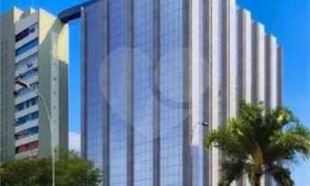 Imagem: Laje Corporativa para Locação (R$29.120,00)