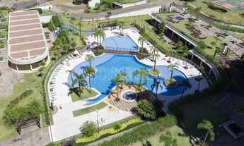 Imagem 3: Apartamento para Venda - 162m², 3 dormitórios, sendo 3 suites, 2 vagas - Central Parque