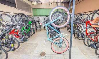 Imagem 7: Apartamento para Venda - 37.43m², 1 dormitório, Cidade Baixa