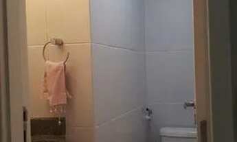 Imagem 4: Cond. Golden Green, Apartamento Candelária/Natal, 3/4