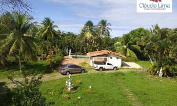 Imagem: Casa - venda por R$ 1.610.000,00 ou aluguel
