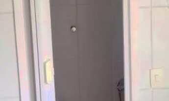 Imagem 5: Apartamento residencial à venda, Moema, São Paulo