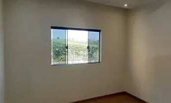 Imagem 5: Excelente casa com 3 quartos