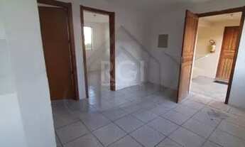 Imagem 5: Apartamento para Venda - 55m², 2 dormitórios, Restinga