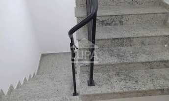 Imagem 2: Apartamento à venda Vila Mazzei!