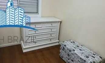 Imagem 6: SãO PAULO - Padrão - Horto do Ype