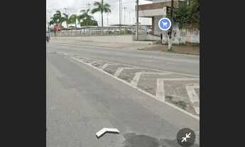 Imagem 6: Ponto comercial Quarto com aluguel por R$1 /mês