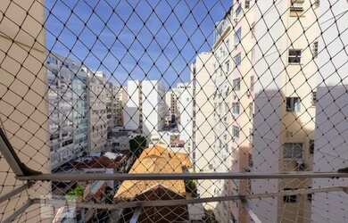 Imagem 9: Apartamento para Aluguel - Copacabana, 3 Quartos, 96 m2