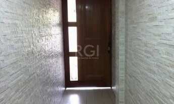 Imagem 7: Apartamento JK para Venda - 45.56m², 1 dormitório, 1 vaga - Menino Deus