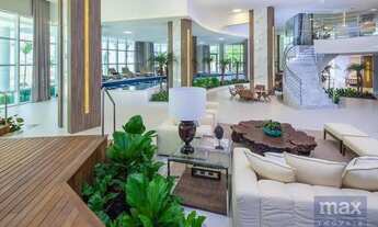 Imagem 5: ITAJAí - Apartamento Padrão - Balneário Santa Clara