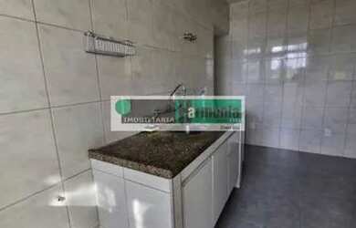 Imagem 7: Apto c/ 2 Dorms e 1 Vaga. A 400m do Metrô Paraiso. Px. Av. Paulista