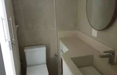 Imagem 6: Cobertura duplex para venda tem 130 metros quadrados com 3 quartos em Botafogo - Rio de Ja