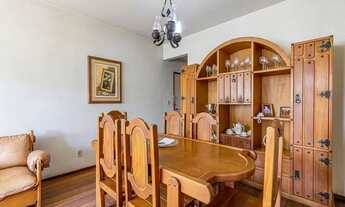 Imagem 6: Apartamento com 2 dormitórios à venda, 82 m² por R$ 580.000,00 - Carmo - Belo Horizonte/MG