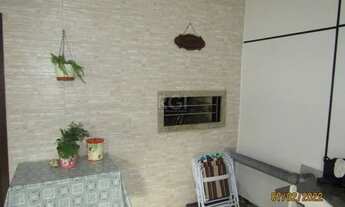 Imagem 7: Casa para Venda - 154.78m², 3 dormitórios, sendo 1 suites, 3 vagas - Camaquã