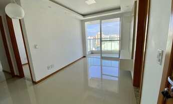 Imagem 3: Lindo apartamento 2 quartos com suíte na 2 quadra do mar - Praia de Itaparica