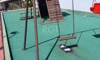 Imagem 4: Casa Condominio em Vila Nova