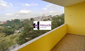 Imagem: Casa de condomínio para aluguel com 48