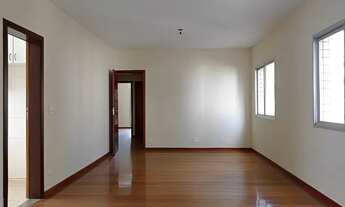 Imagem 3: Apartamento à venda em Belo Horizonte