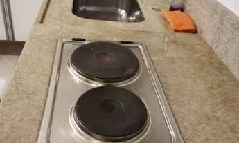 Imagem 7: Studio com 1 dormitório para alugar, 35 m² por R$ 3.050,00/mês - Tatuapé - São Paulo/SP