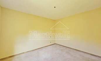 Imagem 3: Ribeirão Preto - Casa Padrão - Jardim Zara