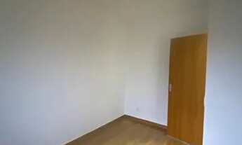 Imagem 7: Ribeirão Das Neves - Apartamento Padrão - Xangrilá (Justinópolis