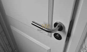 Imagem 7: Flat com 1 dormitório para alugar, 35 m² por R$ 3.179,00/mês - Buritis - Belo Horizonte/MG