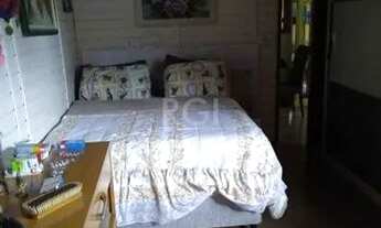 Imagem 6: Casa para Venda - 180m², 2 dormitórios, sendo 2 suites, 4 vagas - Hípica