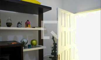 Imagem 5: Casa para Aluguel - Itapuã, 3 Quartos, 150 m2