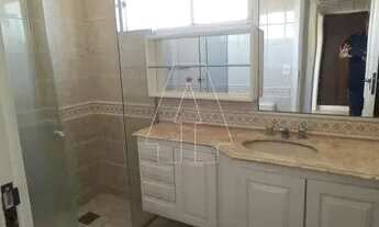 Imagem 7: Araçatuba - Apartamento - Vila Estádio