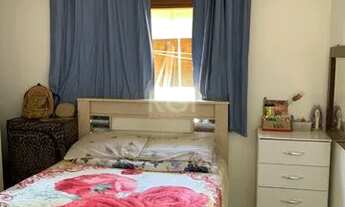 Imagem 6: Casa para Venda - 58m², 2 dormitórios, Hípica