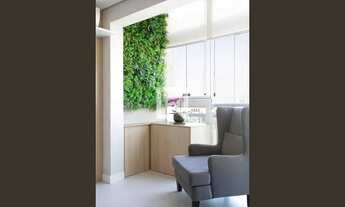 Imagem 6: Apartamento para Aluguel - Aclimação, 2 Quartos, 78 m2