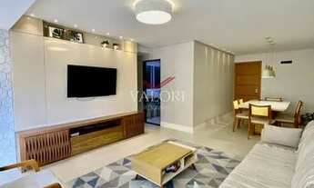 Imagem: Apartamento para alugar no bairro Praia