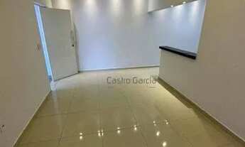 Imagem 7: Casa com 2 dormitórios à venda, 111 m² por R$ 475.000 - Jardim Boer I - Americana/SP