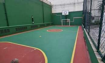 Imagem 6: Cobertura em Perdizes - Vista Panorâmica Definitiva e Imperdível