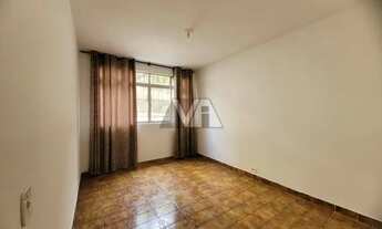 Imagem 5: Apartamento, Bela Vista - São Paulo
