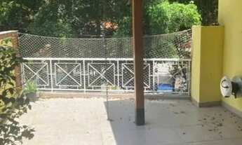 Imagem 6: SOBRADO - BUTANTÃ - SP