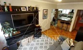 Imagem: Próximo metro