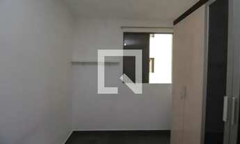 Imagem 7: Apartamento para Aluguel - Cidade Satelite Santa Barbara, 2 Quartos, 53 m2