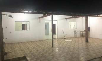 Imagem 5: Casa Casa com 2 dormitórios