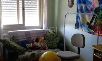 Imagem 4: Apartamento para Venda - 73m², 2 dormitórios, 1 vaga - Cristal