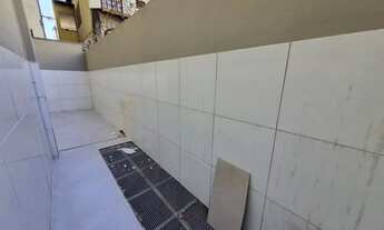 Imagem 2: Apartamento com 1 dormitório para alugar, 60 m² por R$ 1.480/mês - Praia de Itaparica - Vi