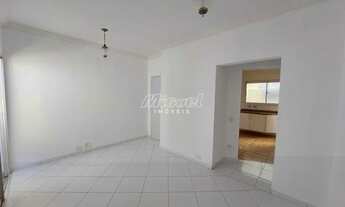 Imagem 4: Apartamento para aluguel, Jardim Caxambu - Piracicaba