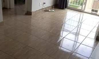 Imagem 5: Apartamento com 2 dormitórios para alugar, 50 m² por R$ 1.000,00/mês - Heimtal - Londrina