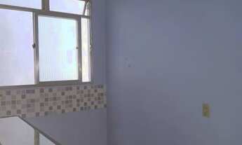 Imagem 5: CONJUGADÃO - VILA ISABEL