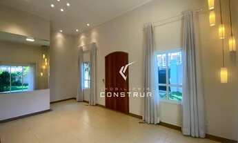 Imagem 5: Casa com 3 dormitórios, 180 m² - venda por R$ 750.000,00 ou aluguel por R$ 5.000,00/mês