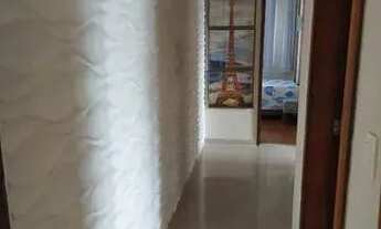 Imagem 7: IA61 Casa para venda em Vilas do Atlântico